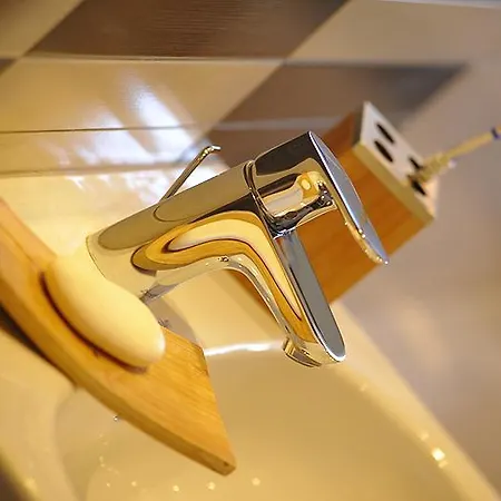 Apartament Skiper *